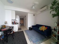 Regent Residences (D12), Apartment #574665051